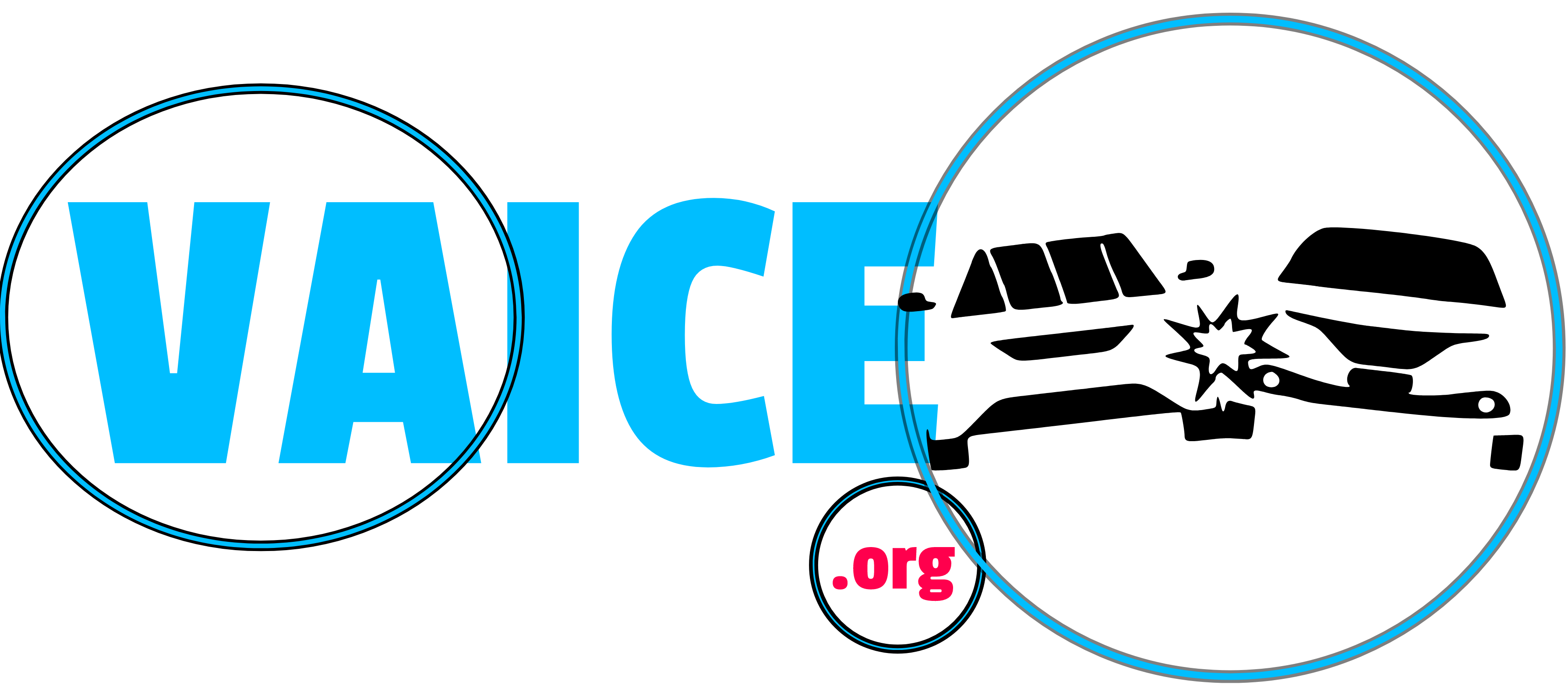 Vehicle Accident Insurance Claim Experts, LLC.